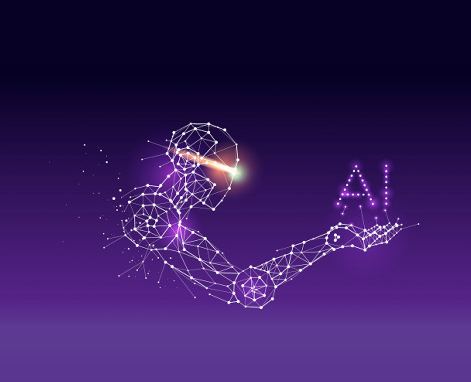 Generative AI with Agentic AI Course in Chandigarh