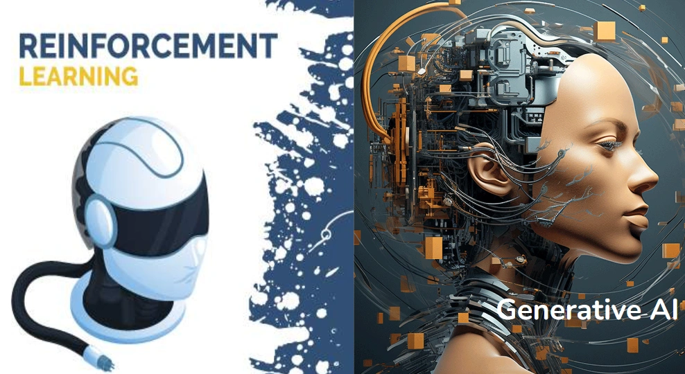 Top AI Technologies and Career Skills in 2025